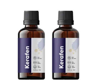 Kerafen